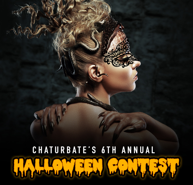 6th-Halloween-Costume-Contest