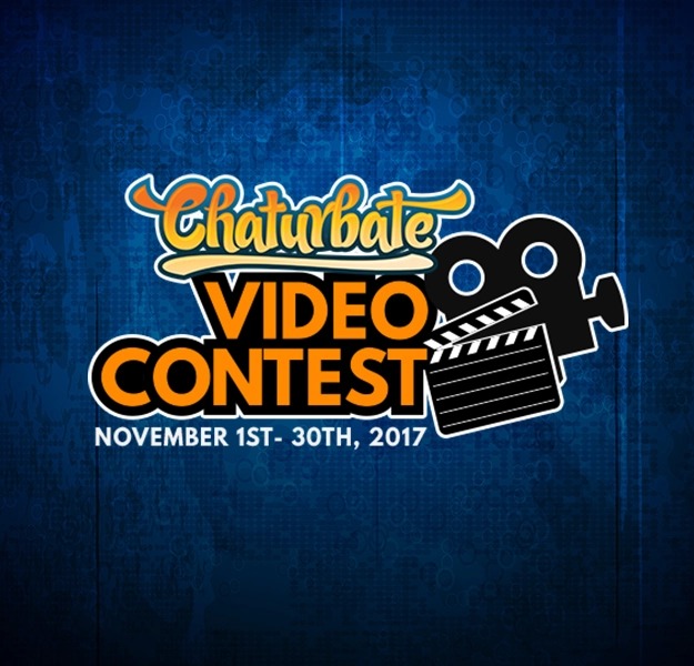 concorso chaturbate